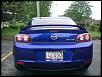 2010 Rx8 R3-cimg8165.jpg