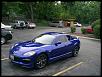 2010 Rx8 R3-cimg8173.jpg