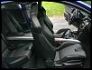 2010 Rx8 R3-cimg8176.jpg