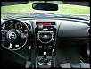2010 Rx8 R3-cimg8180.jpg