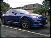 2010 Rx8 R3-cimg8213.jpg