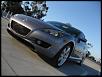 2004 Rx-8 Grand Touring Edition. Like new condition. No Accidents. 6spd. Leather.-img_5570.jpg