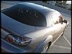 2004 Rx-8 Grand Touring Edition. Like new condition. No Accidents. 6spd. Leather.-img_5605.jpg