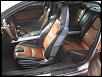 2004 Rx-8 Grand Touring Edition. Like new condition. No Accidents. 6spd. Leather.-img_5442.jpg