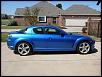Mazda RX-8-p1010590.jpg