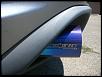 05 Mazda RX8 AT Grand Touring/Navigation/Exoticspeed R1-T Exhaust/AEM CAI-dscn3618.jpg