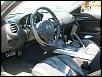 05 Mazda RX8 AT Grand Touring/Navigation/Exoticspeed R1-T Exhaust/AEM CAI-dscn3632.jpg