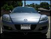 05 Mazda RX8 AT Grand Touring/Navigation/Exoticspeed R1-T Exhaust/AEM CAI-dscn3612.jpg
