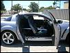 05 Mazda RX8 AT Grand Touring/Navigation/Exoticspeed R1-T Exhaust/AEM CAI-dscn3620.jpg