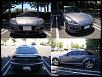 2006 Mazda RX-8 Touring(Clean title, Low mileage, Auto trans)-rx1.jpg