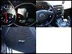 2006 Mazda RX-8 Touring(Clean title, Low mileage, Auto trans)-rx2.jpg