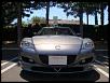 2006 Mazda RX-8 Touring(Clean title, Low mileage, Auto trans)-rx3.jpg