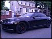 2004 Rx8 Turbo-226954_2094497280624_1191064336_2632698_8325778_n.jpg