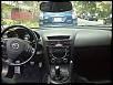 2004 Rx8 Turbo-img017.jpg