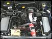 2004 Rx8 Turbo-img095.jpg