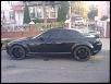 2004 Rx8 Turbo-2010-10-25-09.38.51.jpg