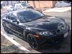 2004 Rx8 Turbo-183499_1907853494646_1191064336_2358980_5509396_n.jpg