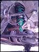 2004 Rx8 Turbo-230354_2094495360576_1191064336_2632691_4959318_n.jpg