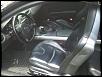 2004 Rx8 Turbo-img018.jpg
