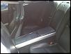 2004 Rx8 Turbo-img023.jpg