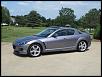 2005 Titanium Gray 6 speed GT-img_2290.jpg