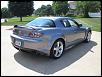 2005 Titanium Gray 6 speed GT-img_2296.jpg