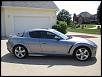 2005 Titanium Gray 6 speed GT-img_2298.jpg
