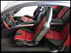 2005 Titanium Gray 6 speed GT-img_2331.jpg