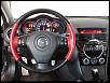 2005 Titanium Gray 6 speed GT-img_2328.jpg