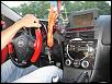 2004 mazda rx8 neck breaker-mazda-1.jpg