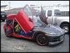 2004 mazda rx8 neck breaker-mazda-2.jpg