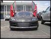 2004 mazda rx8 neck breaker-mazda-3.jpg