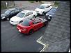 2004 mazda rx8 neck breaker-mazda-4.jpg