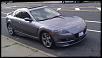 2005 RX8 for sale-picture-112.jpg