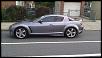 2005 RX8 for sale-picture-111.jpg