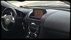 2005 RX8 for sale-picture-113.jpg