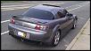 2005 RX8 for sale-picture-116.jpg