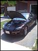 2005 black cherry-rx4.jpg
