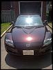 2005 black cherry-rx5.jpg