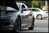 Feeler: 2006 Mazda RX8-dsc_0010.jpg