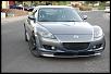 Feeler: 2006 Mazda RX8-dsc_0016.jpg