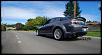 Feeler: 2006 Mazda RX8-29731_463304264744_545789744_5893869_4734708_n.jpg