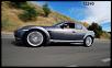Feeler: 2006 Mazda RX8-29731_463304274744_545789744_5893870_6073083_n.jpg