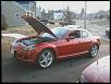 2004 RX8 Red on Red 6 speed with Nav-rx8-3-11.jpg
