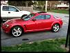 2004 RX8 Red on Red 6 speed with Nav-img_0033.jpg