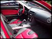 2004 RX8 Red on Red 6 speed with Nav-100_1237.jpg