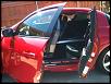 2004 Mazda RX-8 Touring - DFW-interior-2.jpg