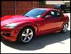 2004 Mazda RX-8 Touring - DFW-side.jpg