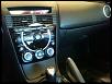 2004 Mazda RX-8 Touring - DFW-radio.jpg