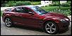 2006 Shinka For Sale-img_0415.jpg
